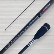 Вудлище спінінгове Siweida Gladiator plus, тест 4-18 гр, довжина 1,98м